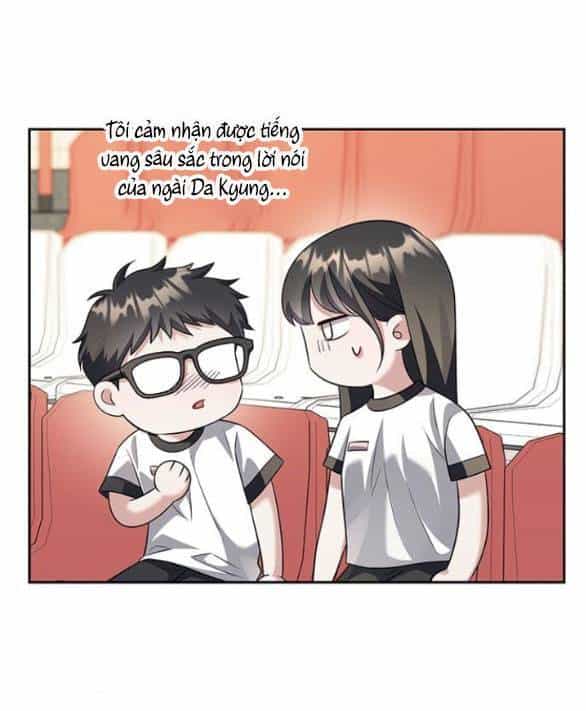 Xâm Nhập Vào Trường Trung Học Tài Phiệt! - Chương 45.2 - ảnh 4