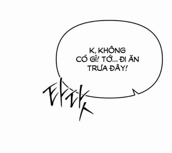 Xâm Nhập Vào Trường Trung Học Tài Phiệt! - Chương 47.1 - ảnh 11