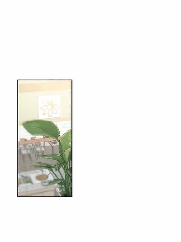 Xâm Nhập Vào Trường Trung Học Tài Phiệt! - Chương 47.1 - ảnh 15