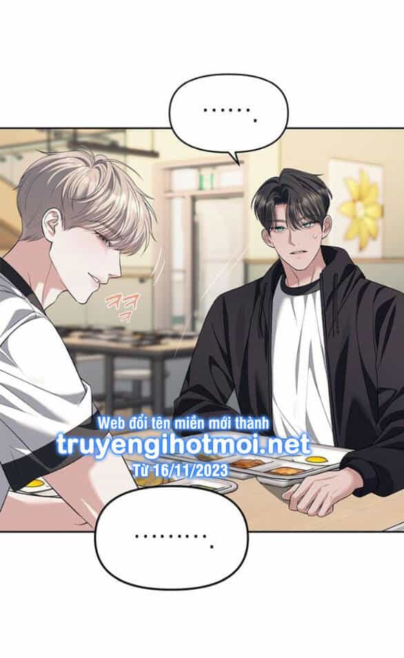 Xâm Nhập Vào Trường Trung Học Tài Phiệt! - Chương 47.1 - ảnh 22