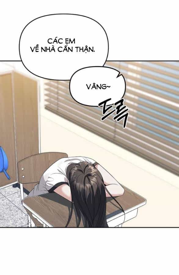 Xâm Nhập Vào Trường Trung Học Tài Phiệt! - Chương 47.1 - ảnh 26