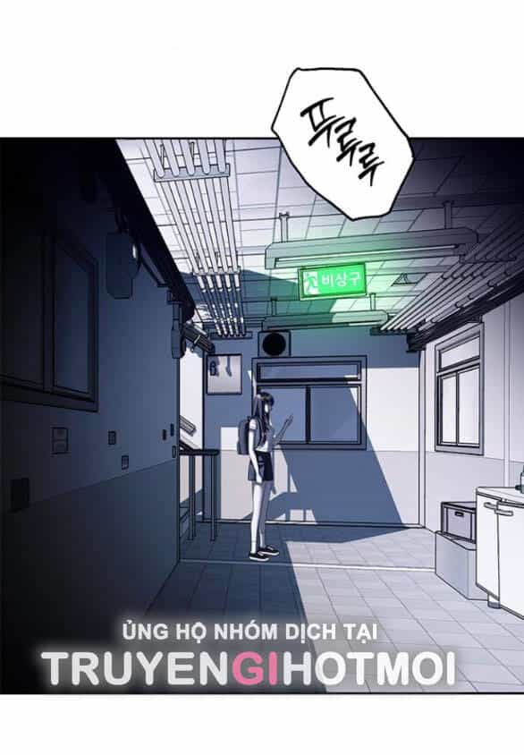 Xâm Nhập Vào Trường Trung Học Tài Phiệt! - Chương 47.2 - ảnh 31