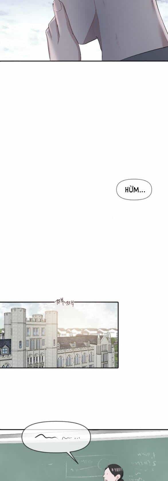 Xâm Nhập Vào Trường Trung Học Tài Phiệt! - Chương 4.2 - ảnh 24