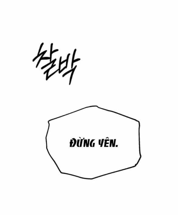 Xâm Nhập Vào Trường Trung Học Tài Phiệt! - Chương 48.2 - ảnh 1