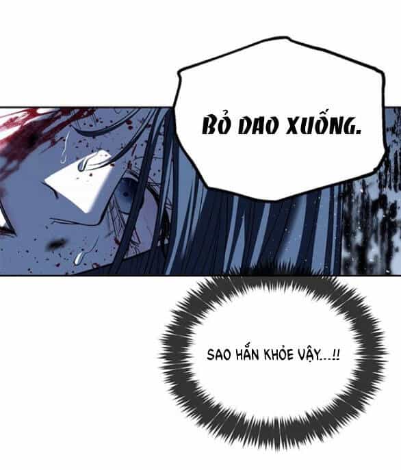 Xâm Nhập Vào Trường Trung Học Tài Phiệt! - Chương 48.2 - ảnh 13