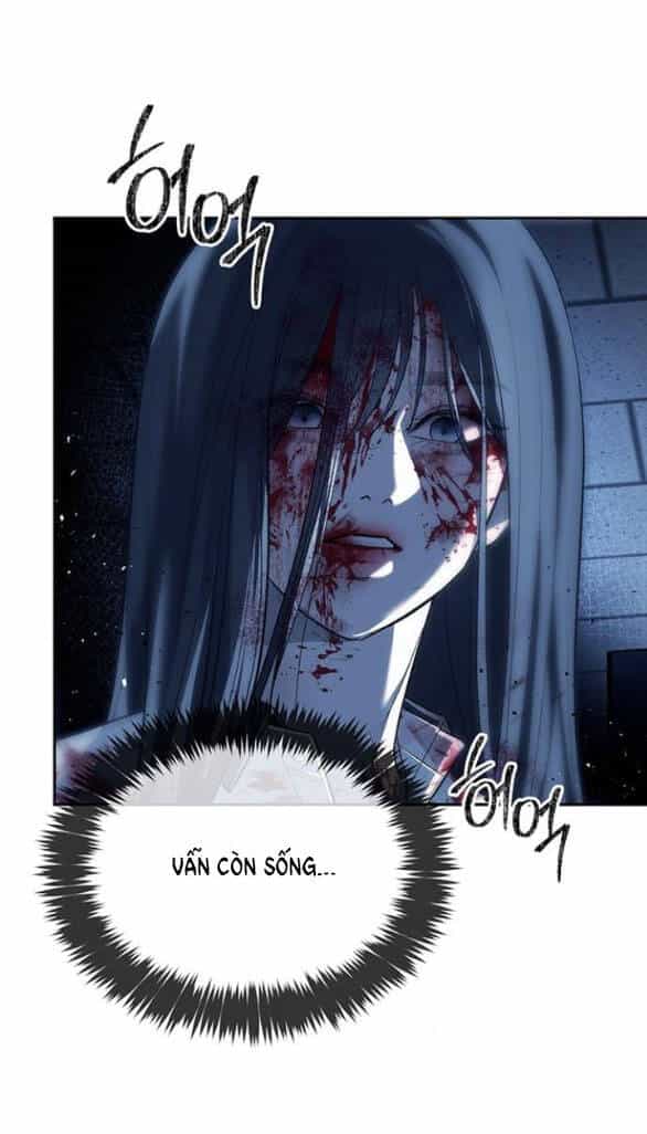 Xâm Nhập Vào Trường Trung Học Tài Phiệt! - Chương 48.2 - ảnh 5