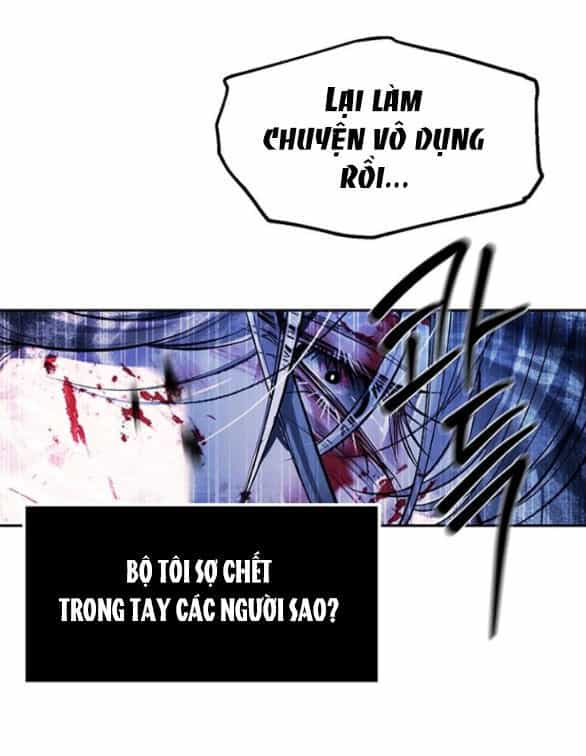 Xâm Nhập Vào Trường Trung Học Tài Phiệt! - Chương 50.1 - ảnh 37