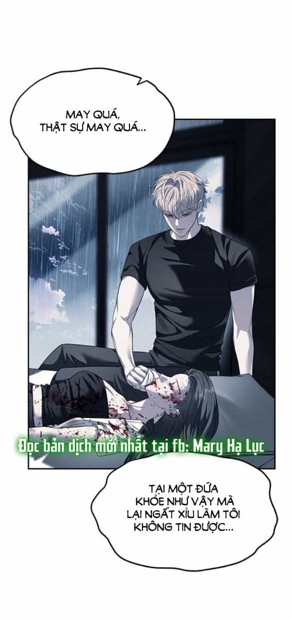 Xâm Nhập Vào Trường Trung Học Tài Phiệt! - Chương 51.2 - ảnh 7