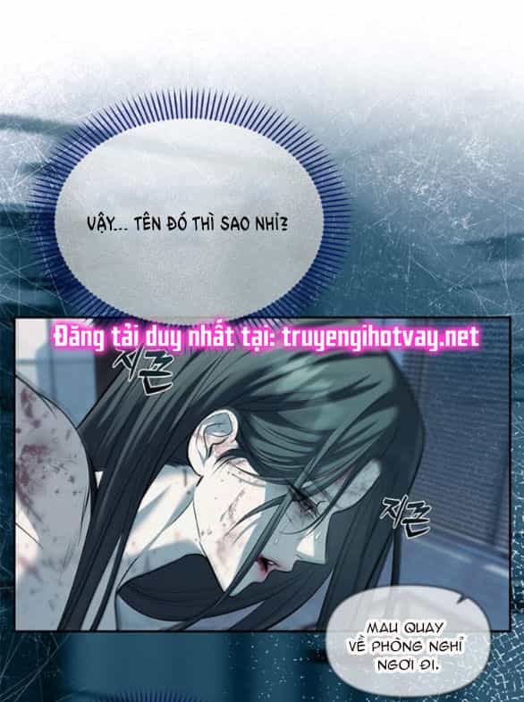 Xâm Nhập Vào Trường Trung Học Tài Phiệt! - Chương 52.1 - ảnh 21