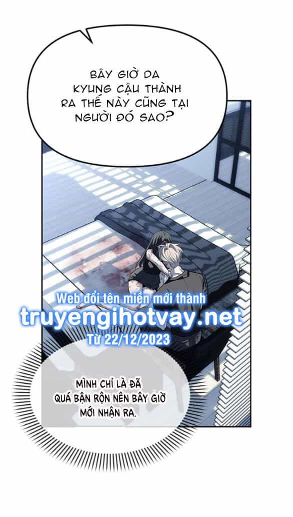 Xâm Nhập Vào Trường Trung Học Tài Phiệt! - Chương 52.2 - ảnh 1