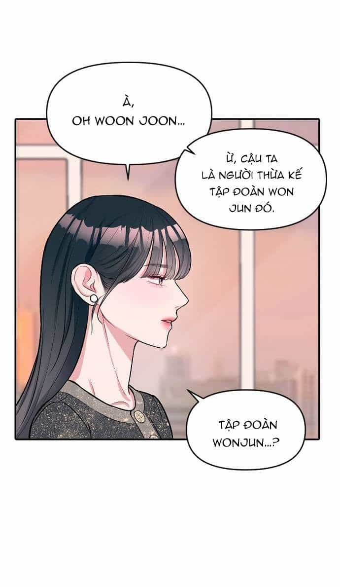 Xâm Nhập Vào Trường Trung Học Tài Phiệt! - Chương 5 - ảnh 103