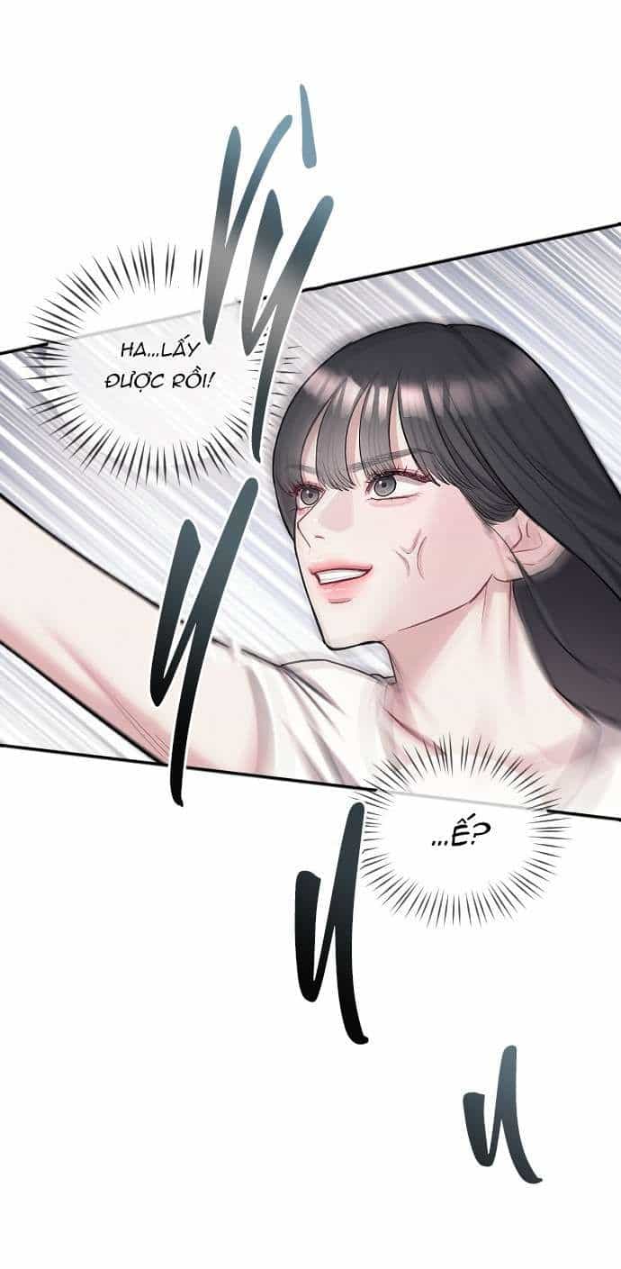 Xâm Nhập Vào Trường Trung Học Tài Phiệt! - Chương 5 - ảnh 27