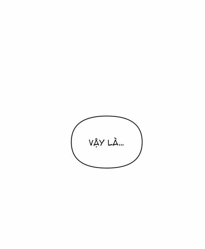 Xâm Nhập Vào Trường Trung Học Tài Phiệt! - Chương 5 - ảnh 4