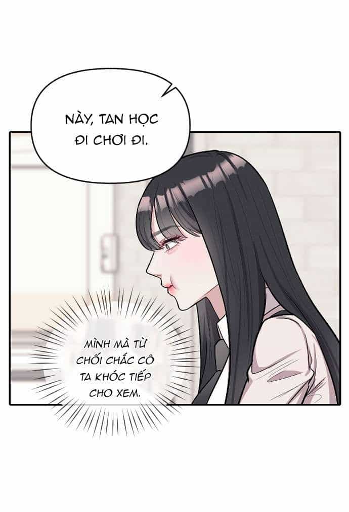 Xâm Nhập Vào Trường Trung Học Tài Phiệt! - Chương 5 - ảnh 78