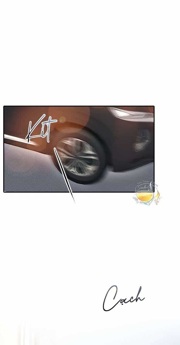 Xâm Nhập Vào Trường Trung Học Tài Phiệt! - Chương 5 - ảnh 82