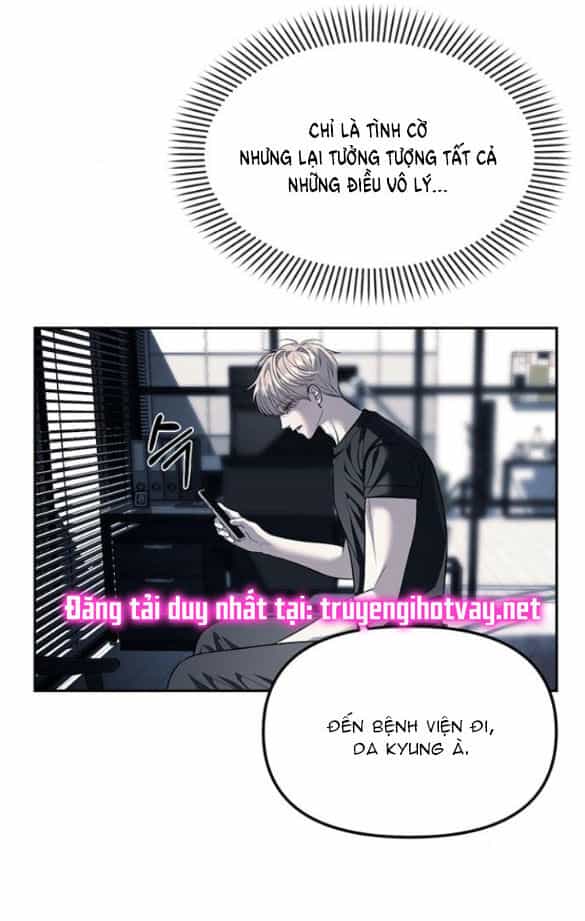 Xâm Nhập Vào Trường Trung Học Tài Phiệt! - Chương 53.1 - ảnh 40