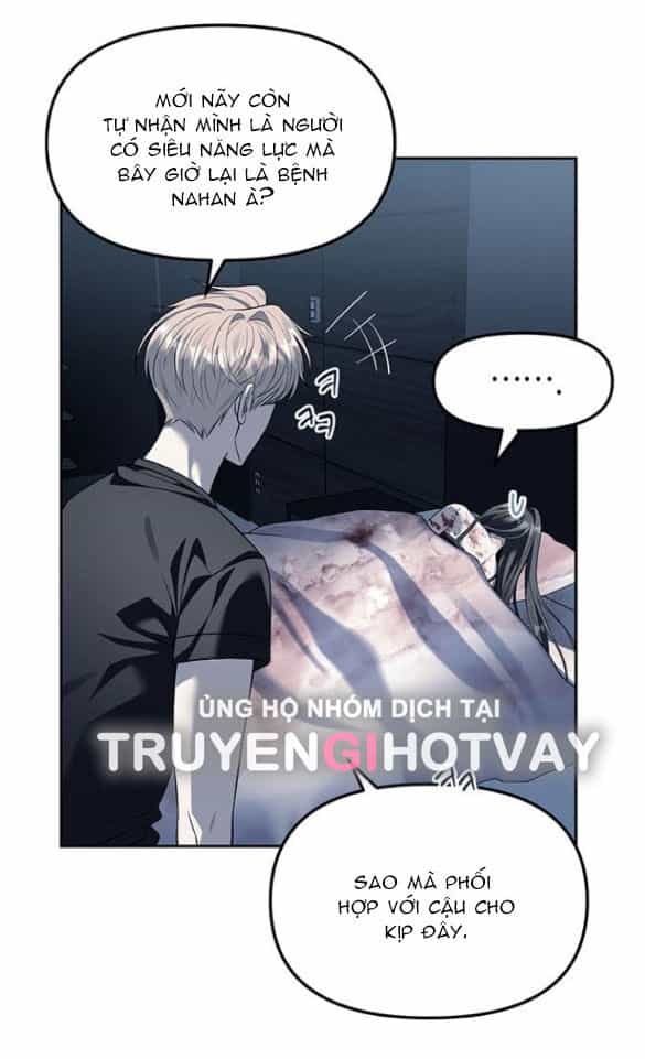 Xâm Nhập Vào Trường Trung Học Tài Phiệt! - Chương 53.2 - ảnh 1