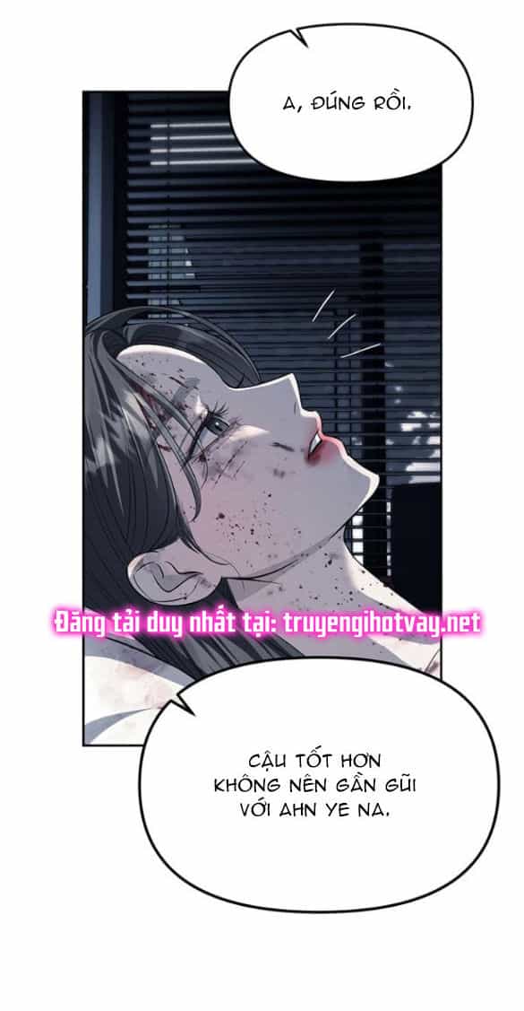 Xâm Nhập Vào Trường Trung Học Tài Phiệt! - Chương 53.2 - ảnh 20