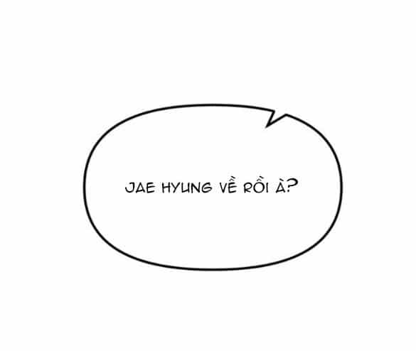 Xâm Nhập Vào Trường Trung Học Tài Phiệt! - Chương 53.2 - ảnh 34