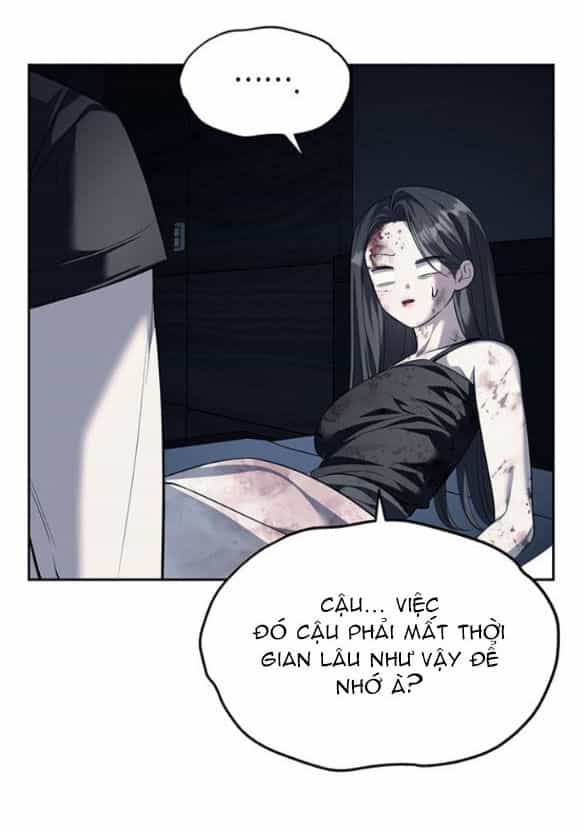 Xâm Nhập Vào Trường Trung Học Tài Phiệt! - Chương 53.2 - ảnh 7