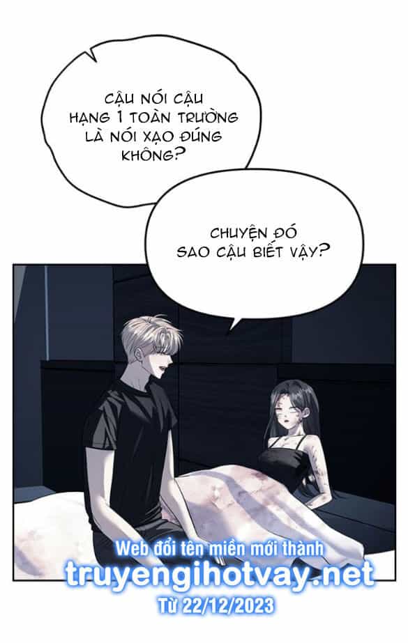 Xâm Nhập Vào Trường Trung Học Tài Phiệt! - Chương 53.2 - ảnh 8
