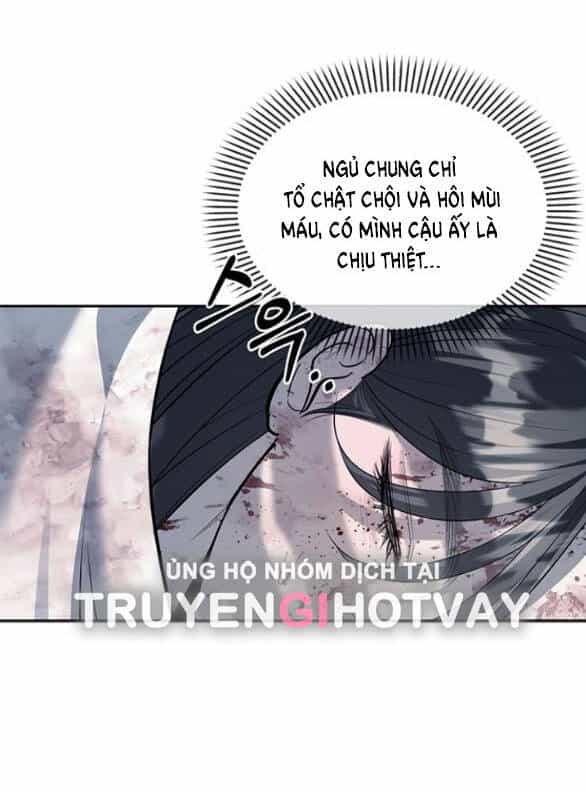 Xâm Nhập Vào Trường Trung Học Tài Phiệt! - Chương 54.1 - ảnh 24