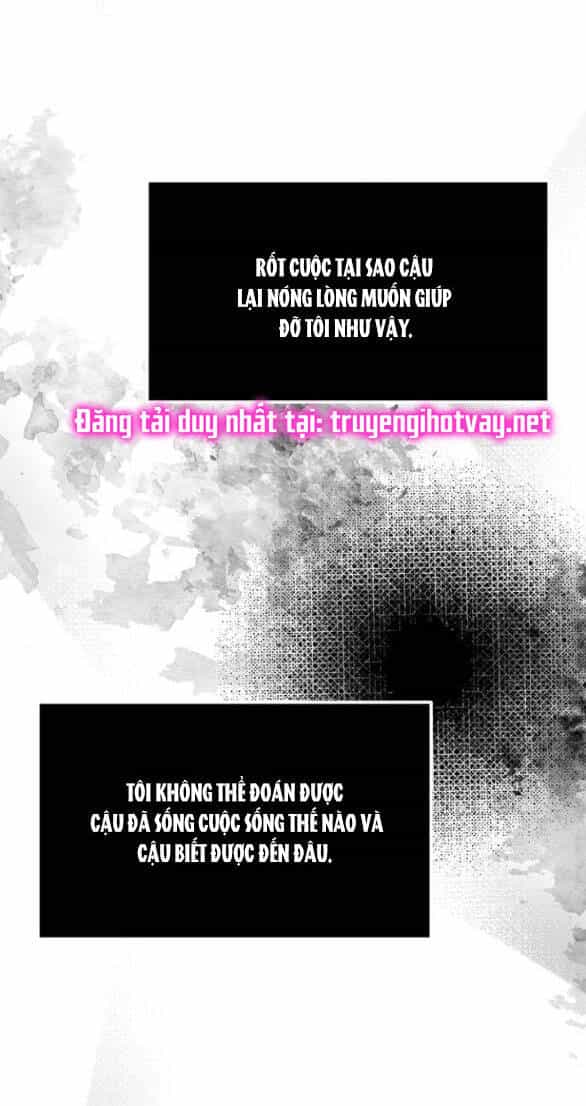Xâm Nhập Vào Trường Trung Học Tài Phiệt! - Chương 54.1 - ảnh 30