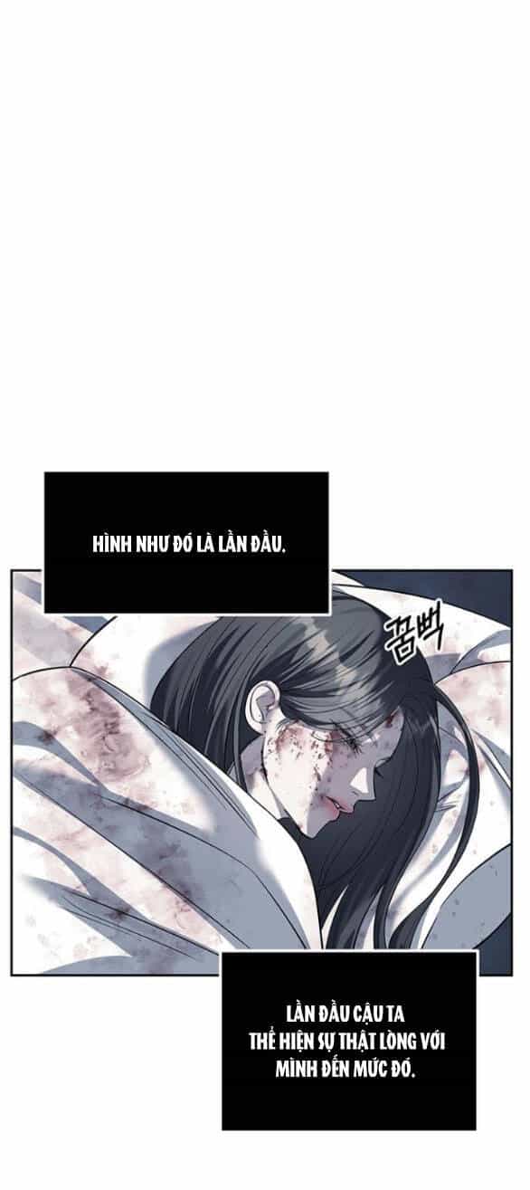 Xâm Nhập Vào Trường Trung Học Tài Phiệt! - Chương 54.1 - ảnh 33