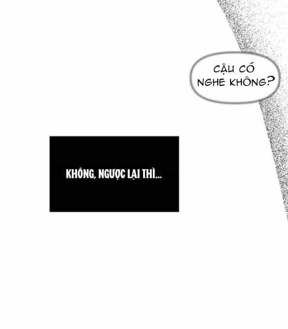 Xâm Nhập Vào Trường Trung Học Tài Phiệt! - Chương 54.1 - ảnh 35