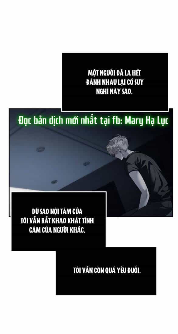 Xâm Nhập Vào Trường Trung Học Tài Phiệt! - Chương 54.1 - ảnh 37
