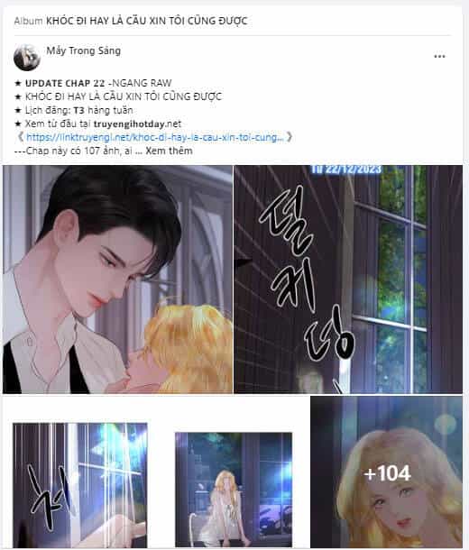 Xâm Nhập Vào Trường Trung Học Tài Phiệt! - Chương 54.1 - ảnh 43