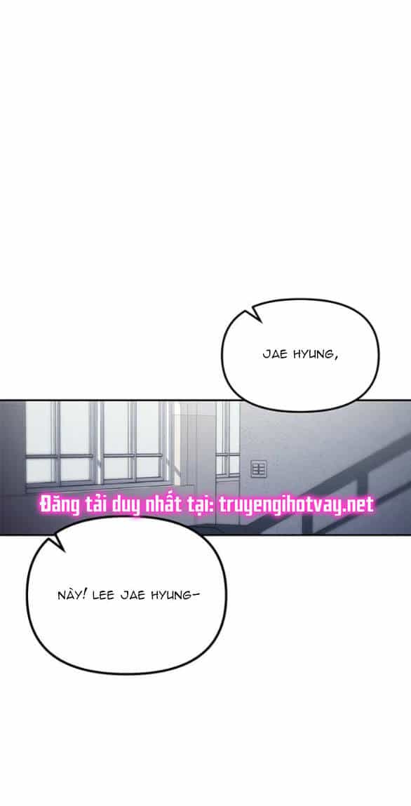 Xâm Nhập Vào Trường Trung Học Tài Phiệt! - Chương 54.2 - ảnh 34