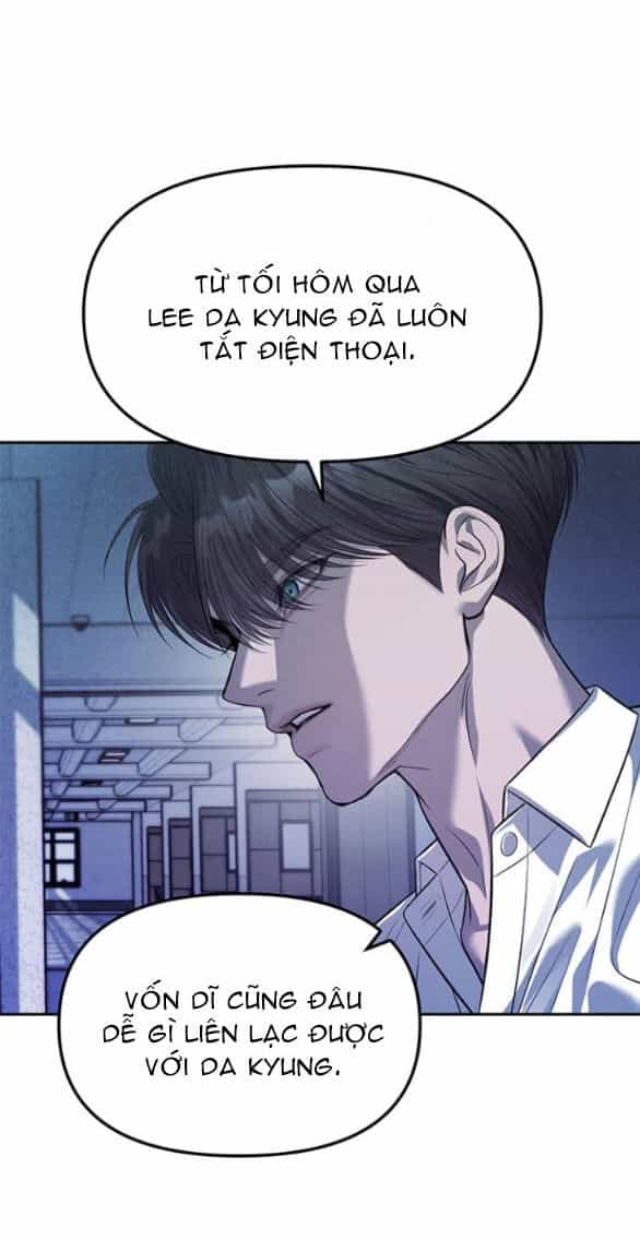 Xâm Nhập Vào Trường Trung Học Tài Phiệt! - Chương 55.1 - ảnh 5