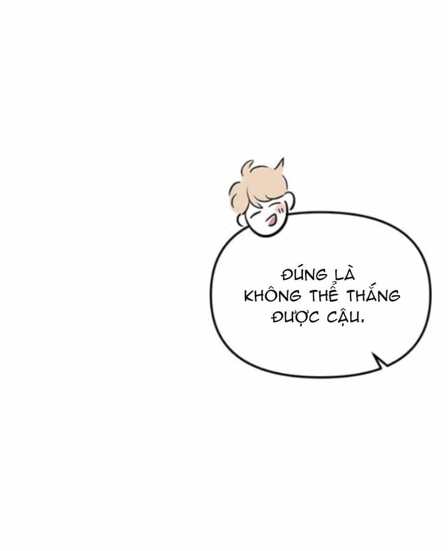 Xâm Nhập Vào Trường Trung Học Tài Phiệt! - Chương 55.2 - ảnh 29