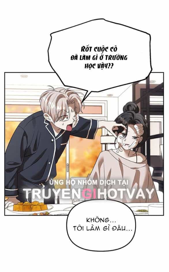 Xâm Nhập Vào Trường Trung Học Tài Phiệt! - Chương 55.2 - ảnh 7