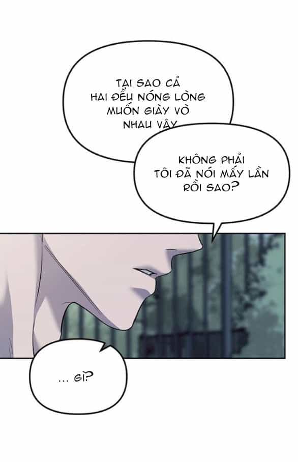 Xâm Nhập Vào Trường Trung Học Tài Phiệt! - Chương 56.1 - ảnh 16
