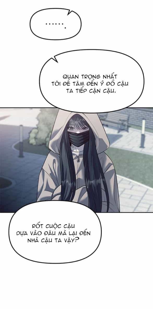 Xâm Nhập Vào Trường Trung Học Tài Phiệt! - Chương 56.1 - ảnh 18