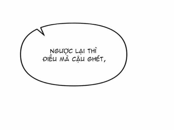Xâm Nhập Vào Trường Trung Học Tài Phiệt! - Chương 56.1 - ảnh 23