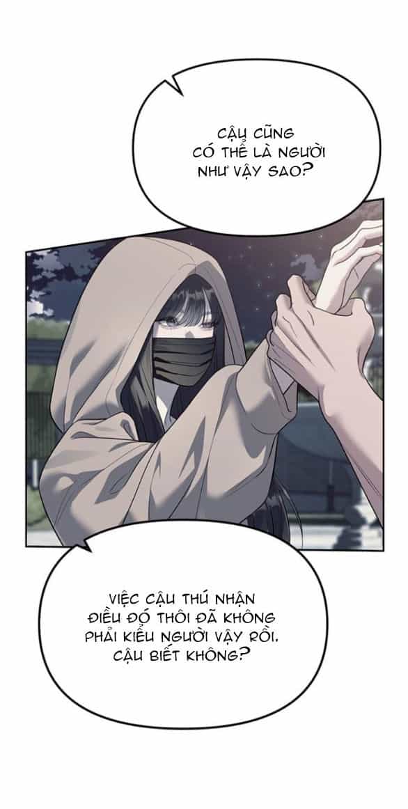 Xâm Nhập Vào Trường Trung Học Tài Phiệt! - Chương 56.1 - ảnh 27