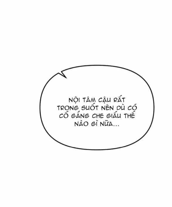 Xâm Nhập Vào Trường Trung Học Tài Phiệt! - Chương 56.1 - ảnh 28