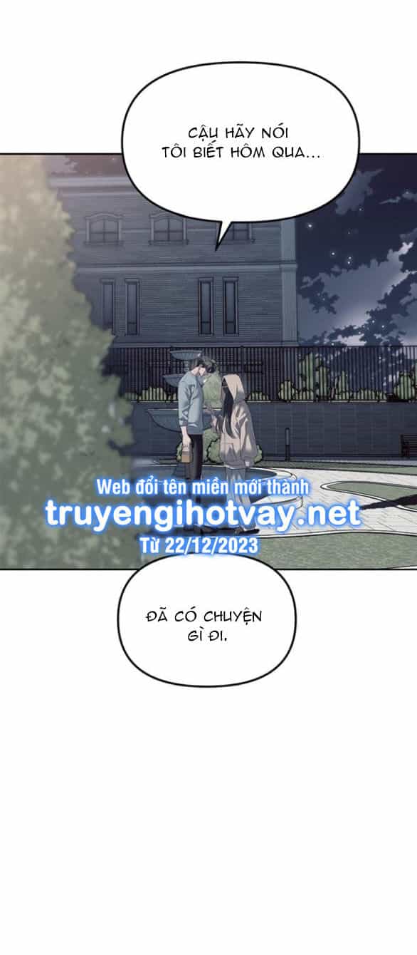 Xâm Nhập Vào Trường Trung Học Tài Phiệt! - Chương 56.1 - ảnh 33