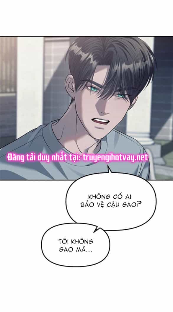 Xâm Nhập Vào Trường Trung Học Tài Phiệt! - Chương 56.1 - ảnh 37