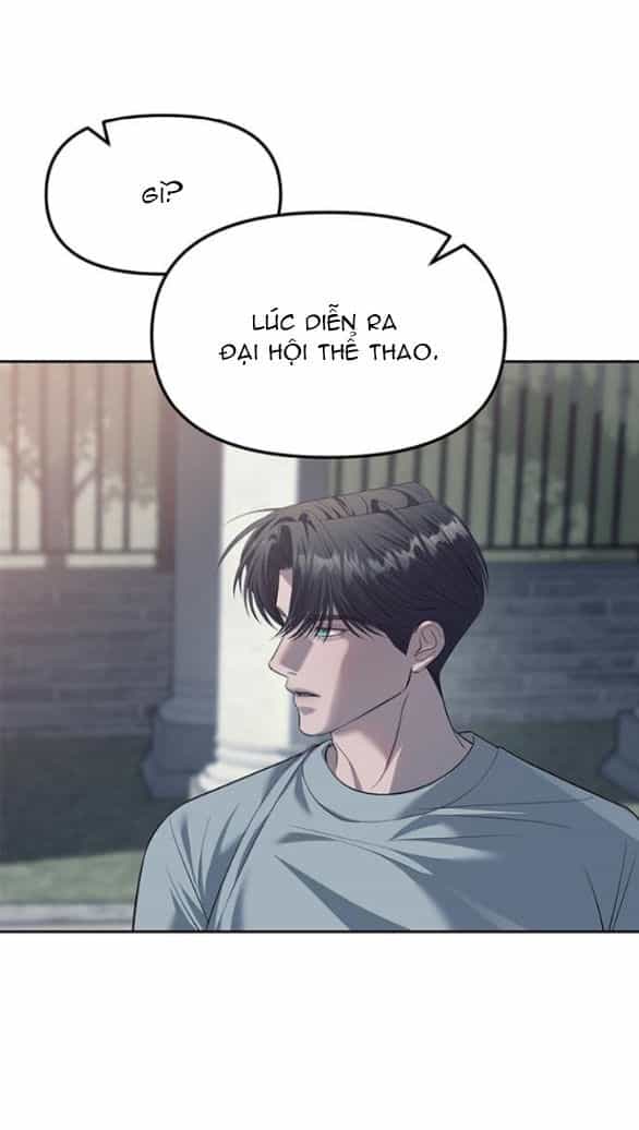 Xâm Nhập Vào Trường Trung Học Tài Phiệt! - Chương 56.1 - ảnh 40