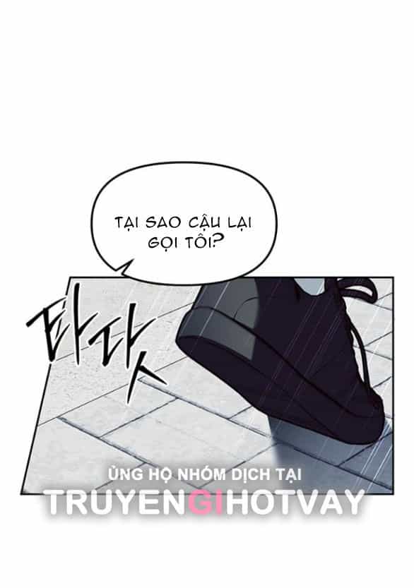 Xâm Nhập Vào Trường Trung Học Tài Phiệt! - Chương 56.1 - ảnh 5