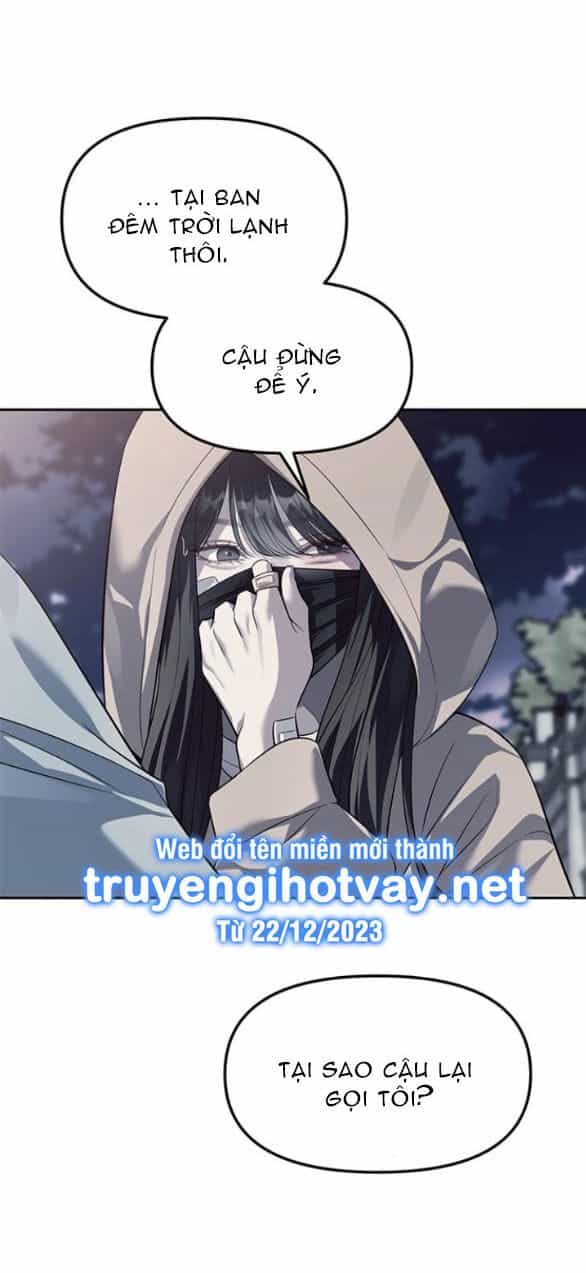 Xâm Nhập Vào Trường Trung Học Tài Phiệt! - Chương 56.1 - ảnh 7