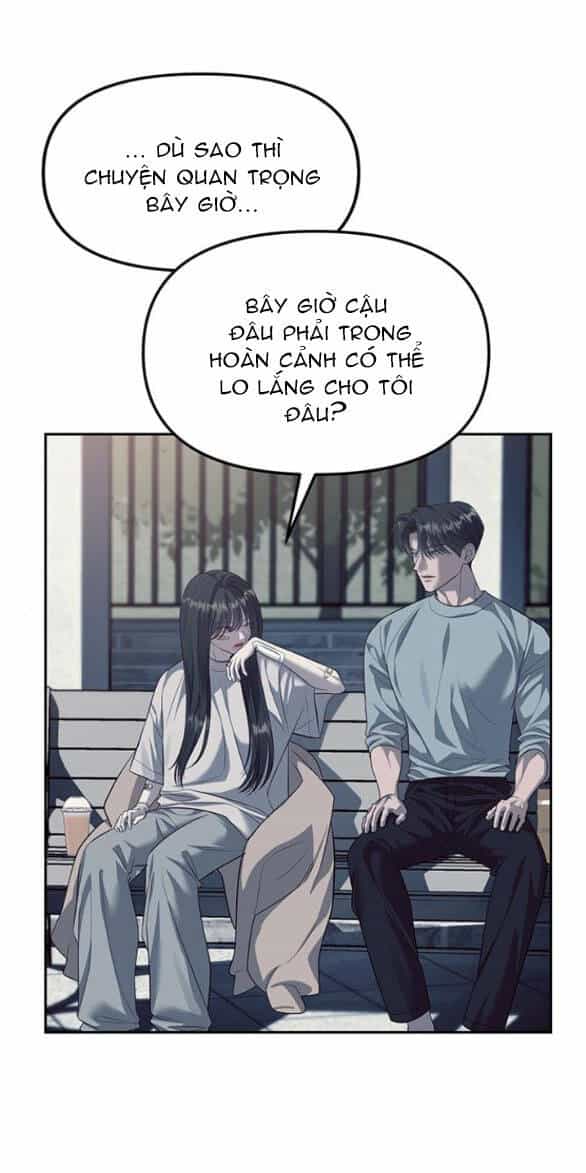 Xâm Nhập Vào Trường Trung Học Tài Phiệt! - Chương 56.2 - ảnh 12