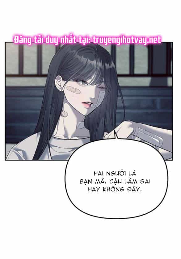 Xâm Nhập Vào Trường Trung Học Tài Phiệt! - Chương 56.2 - ảnh 15