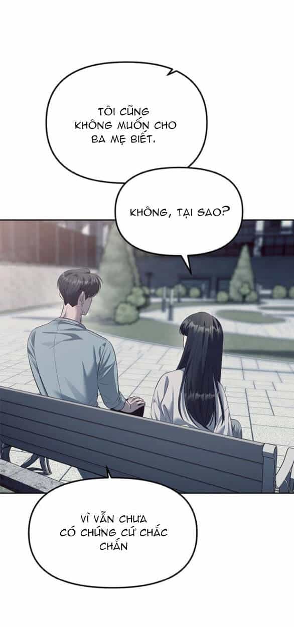 Xâm Nhập Vào Trường Trung Học Tài Phiệt! - Chương 56.2 - ảnh 5