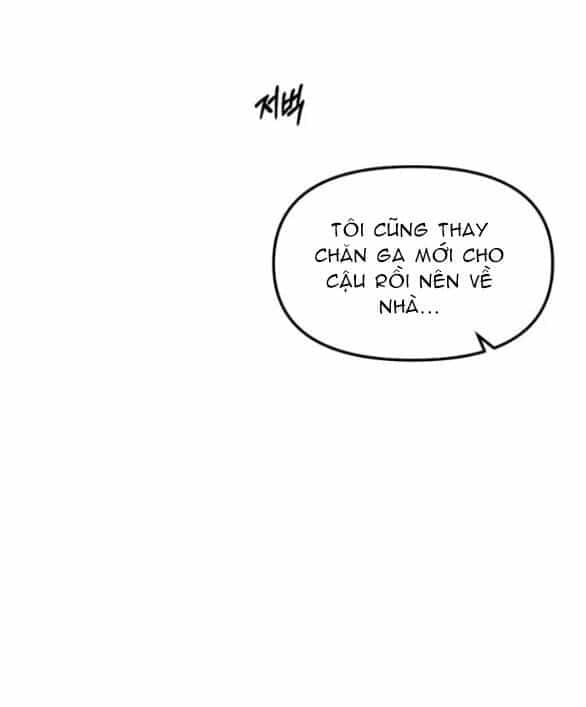 Xâm Nhập Vào Trường Trung Học Tài Phiệt! - Chương 57.2 - ảnh 9