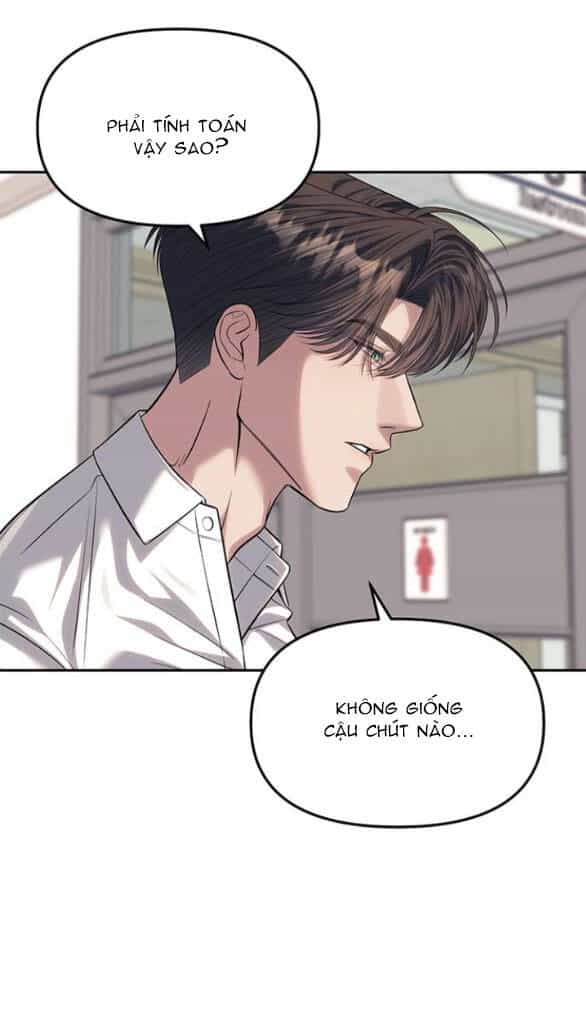Xâm Nhập Vào Trường Trung Học Tài Phiệt! - Chương 58.1 - ảnh 10